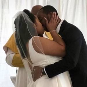 Meet your Posher, Shawn